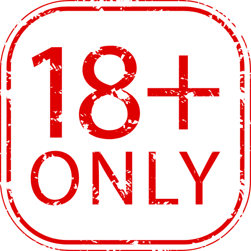 Big Boobs Play Webcam Tag – Watch the Sexiest Live Shows Now!